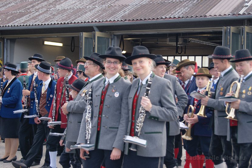 2014_07_12 Bezirksmusikfest Weitra (39)